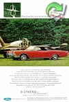 Lincoln 1967-01_0008.jpg